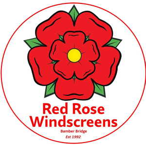Redrose Windscreens Ltd
